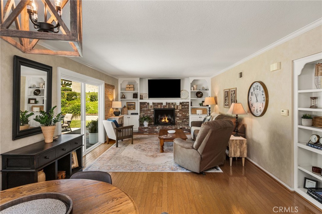5321 Via Geraldina Property Photo 28