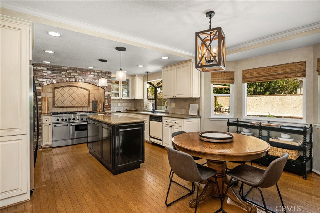 5321 Via Geraldina Property Photo 29