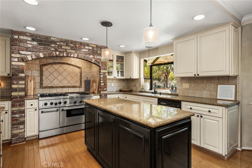 5321 Via Geraldina Property Photo 30