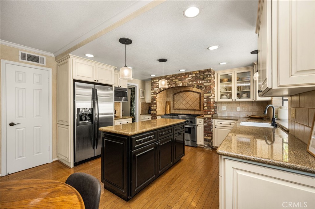 5321 Via Geraldina Property Photo 31