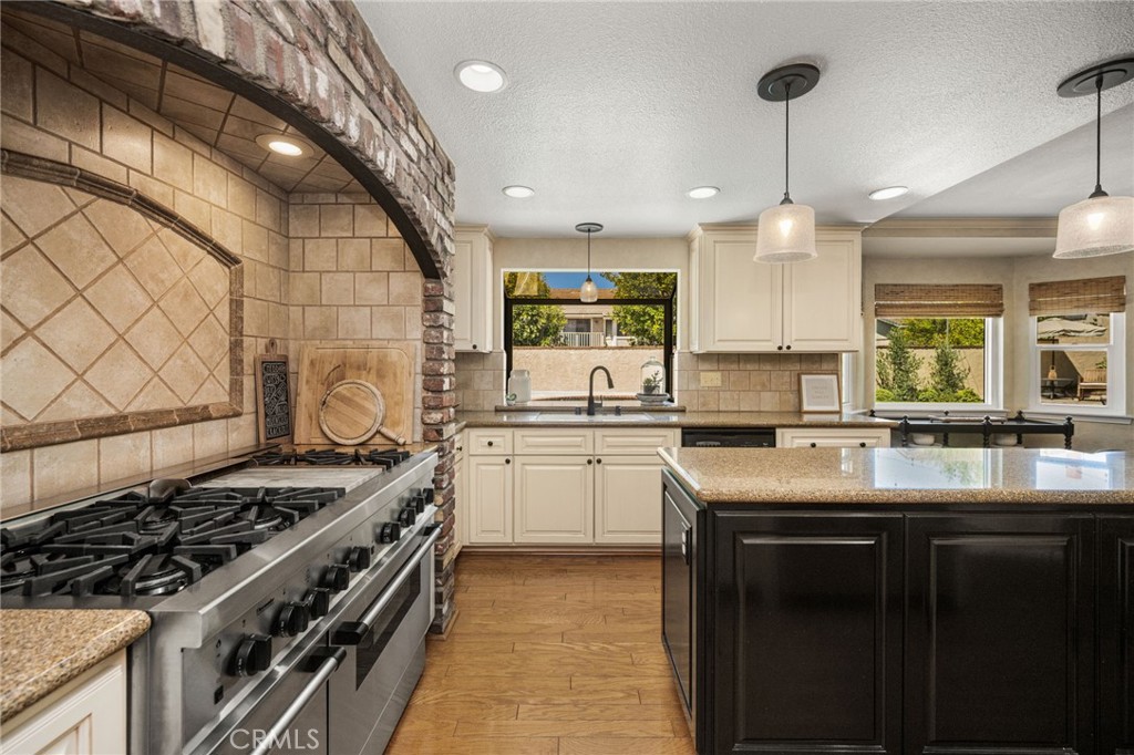 5321 Via Geraldina Property Photo 32