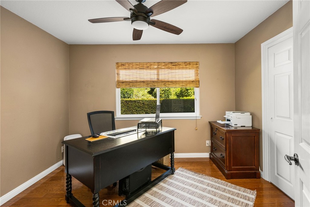 5321 Via Geraldina Property Photo 33