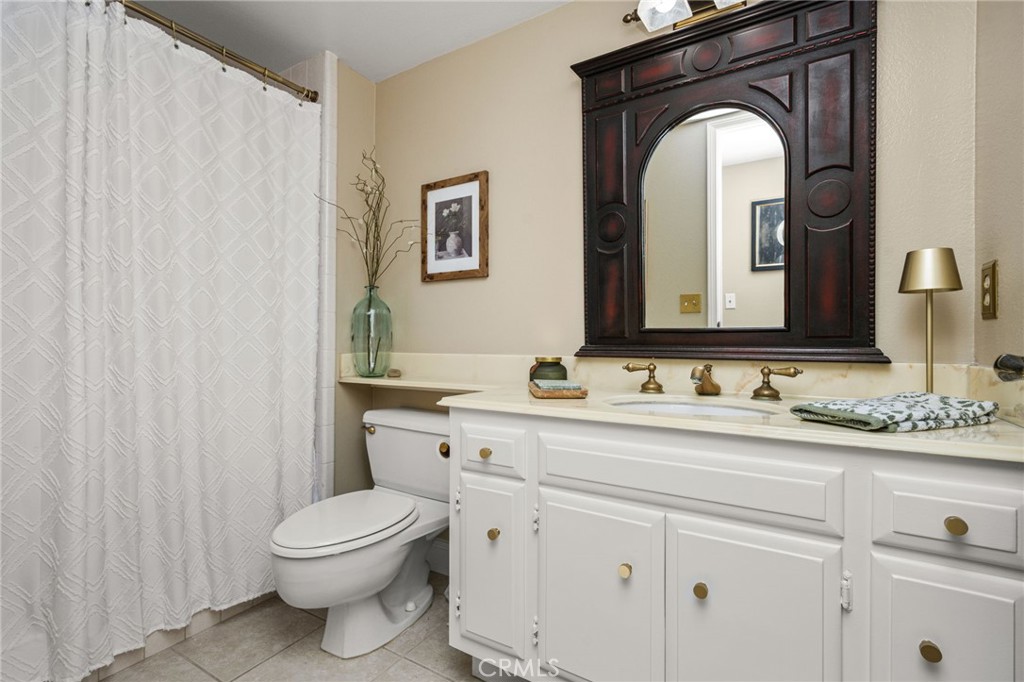 5321 Via Geraldina Property Photo 34