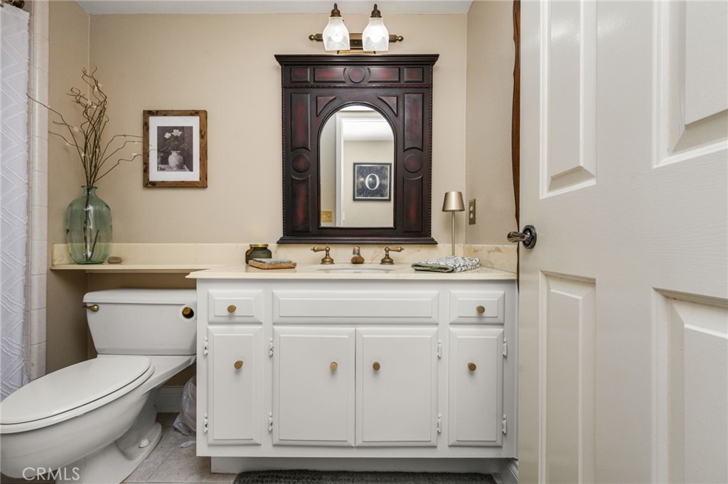 5321 Via Geraldina Property Photo 35