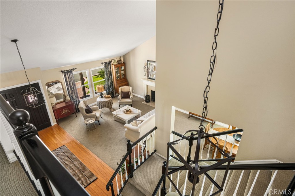 5321 Via Geraldina Property Photo 36