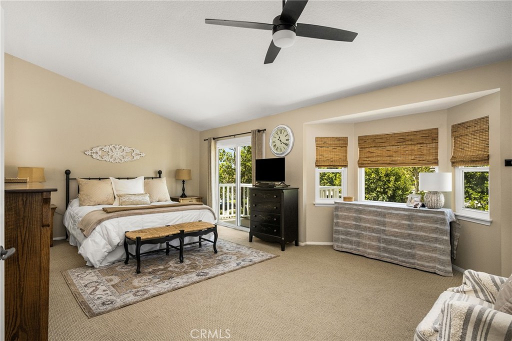 5321 Via Geraldina Property Photo 37