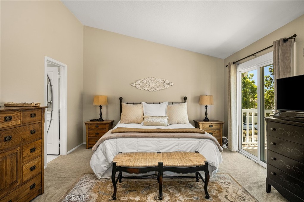 5321 Via Geraldina Property Photo 38