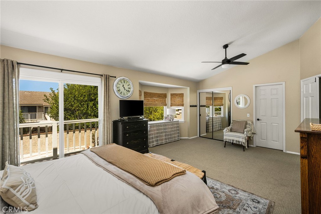 5321 Via Geraldina Property Photo 39