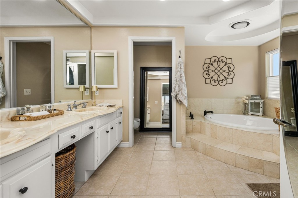 5321 Via Geraldina Property Photo 40