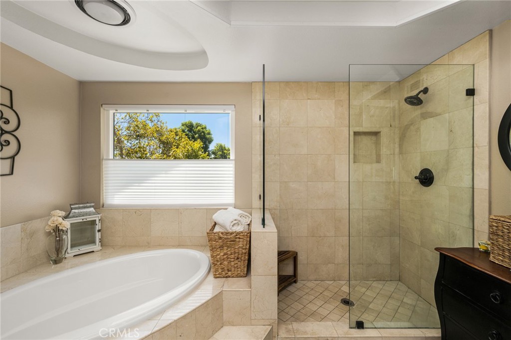 5321 Via Geraldina Property Photo 41