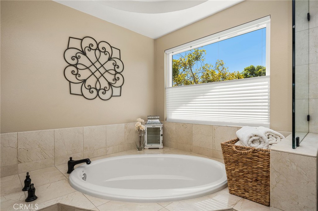 5321 Via Geraldina Property Photo 42