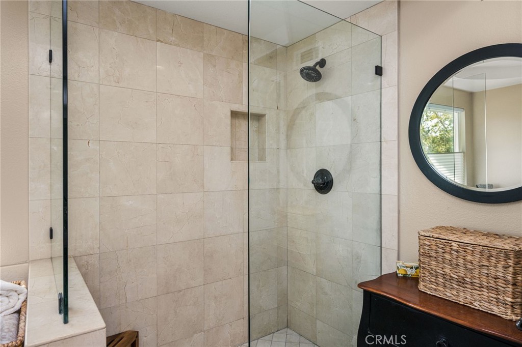 5321 Via Geraldina Property Photo 43
