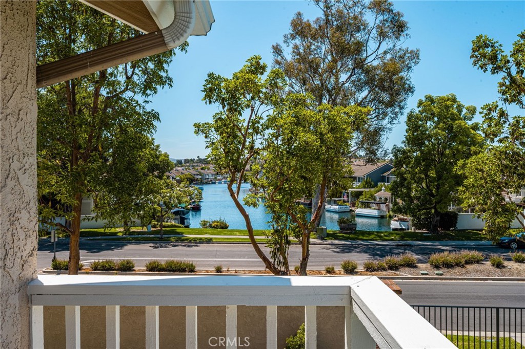 5321 Via Geraldina Property Photo 44