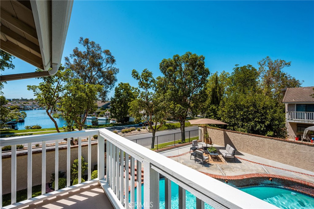 5321 Via Geraldina Property Photo 45