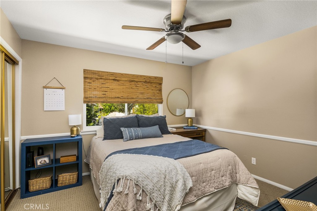 5321 Via Geraldina Property Photo 46