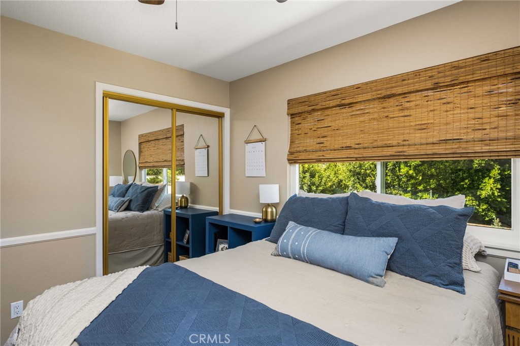 5321 Via Geraldina Property Photo 47