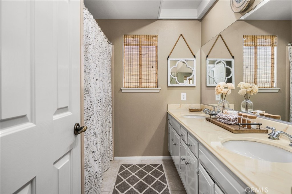 5321 Via Geraldina Property Photo 48