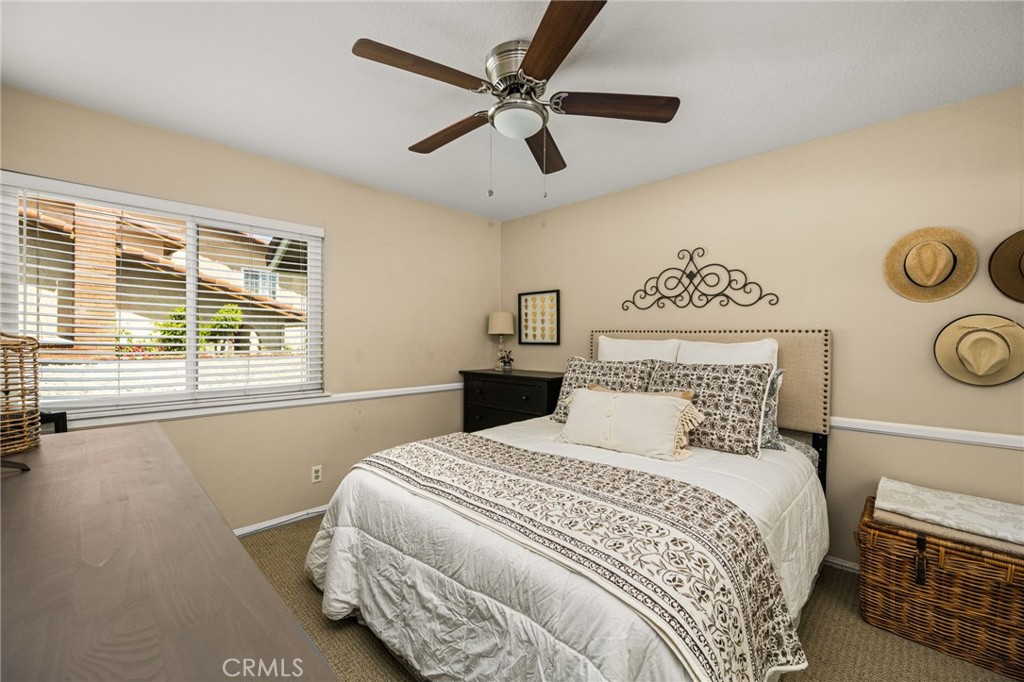 5321 Via Geraldina Property Photo 49