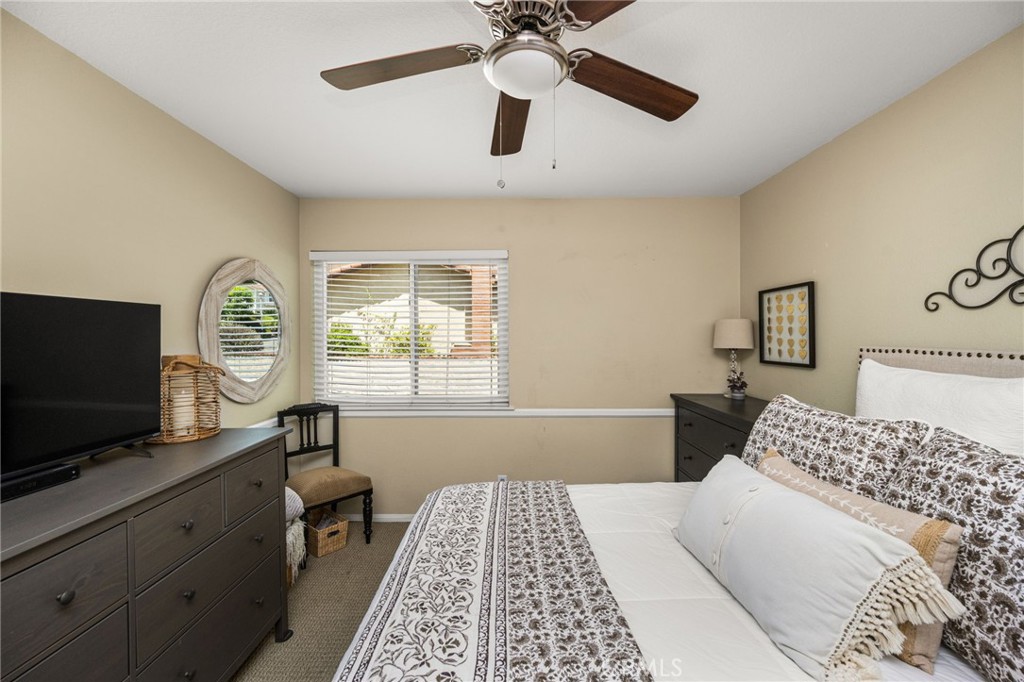 5321 Via Geraldina Property Photo 50