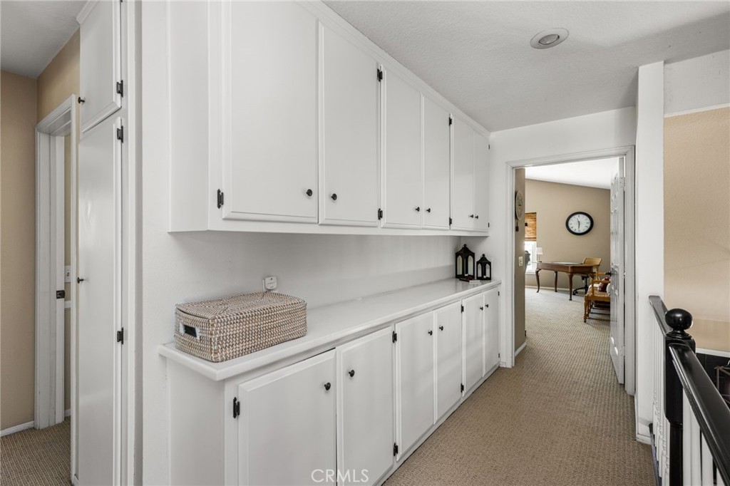 5321 Via Geraldina Property Photo 51