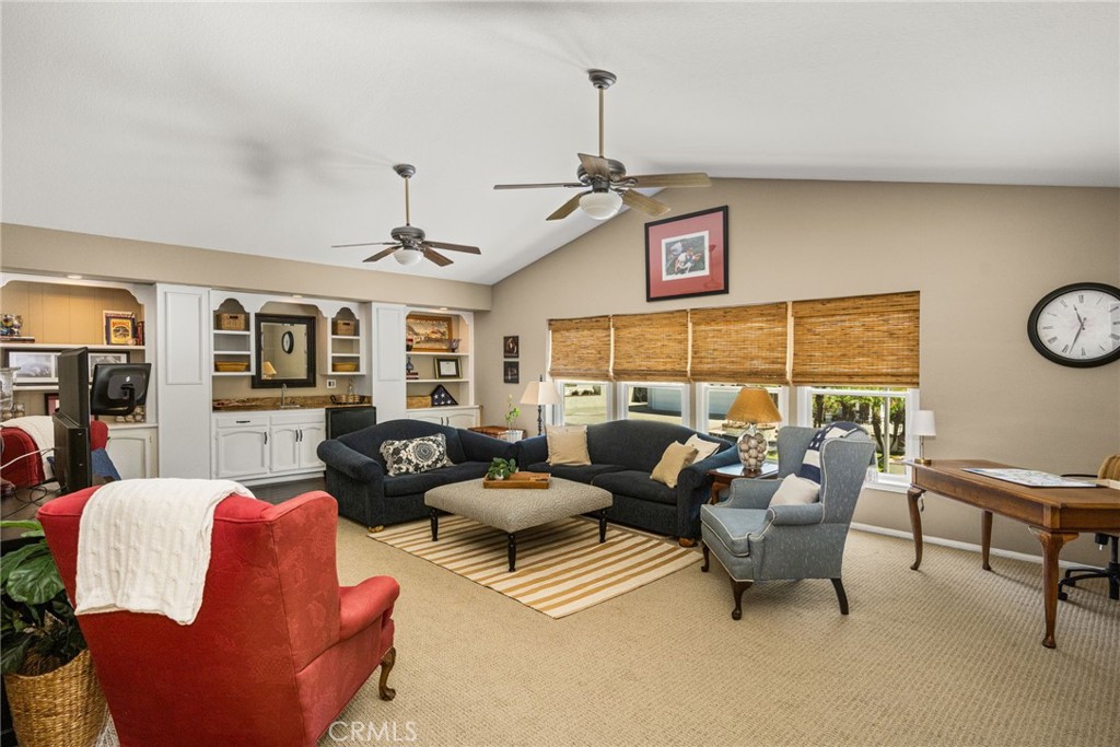 5321 Via Geraldina Property Photo 52