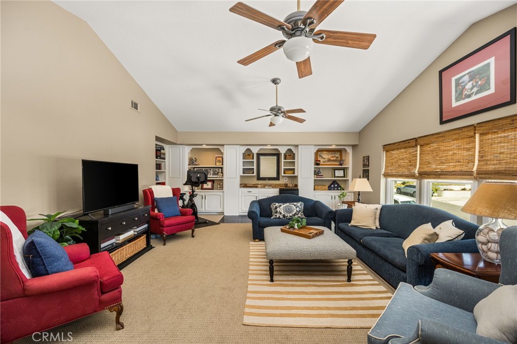 5321 Via Geraldina Property Photo 53