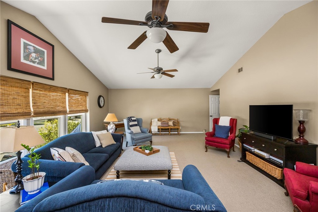 5321 Via Geraldina Property Photo 54