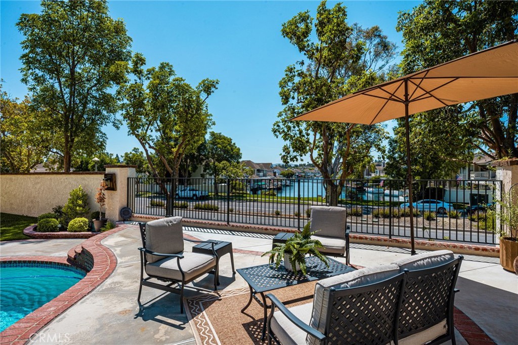 5321 Via Geraldina Property Photo 55
