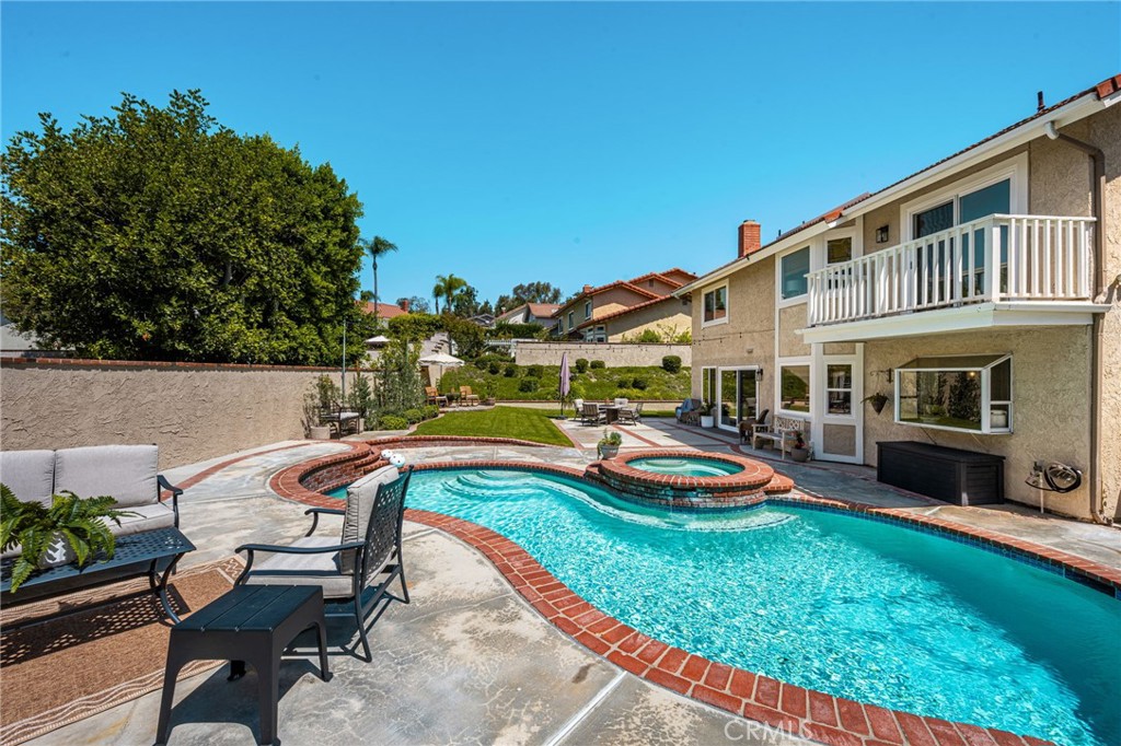 5321 Via Geraldina Property Photo 56
