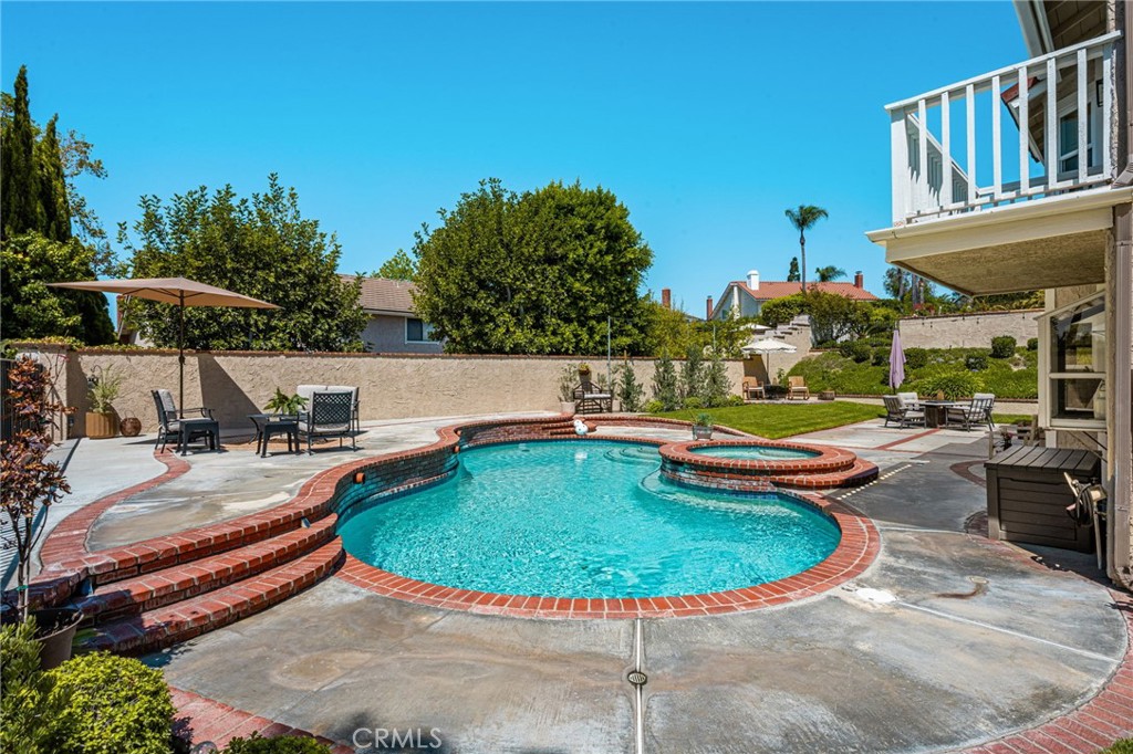5321 Via Geraldina Property Photo 57