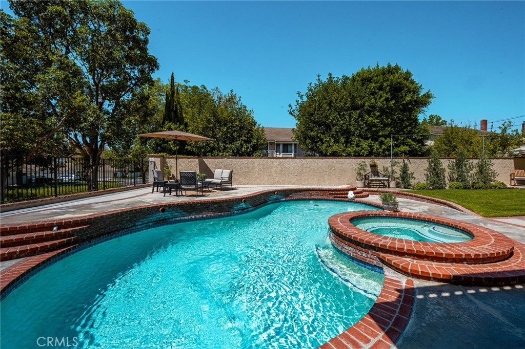 5321 Via Geraldina Property Photo 58
