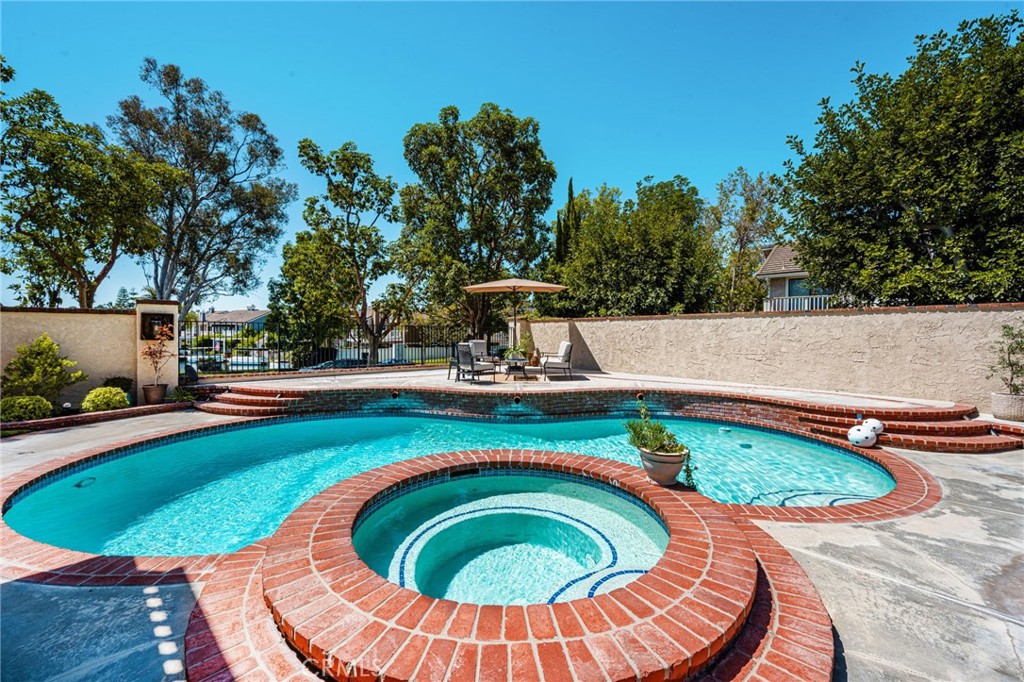 5321 Via Geraldina Property Photo 59