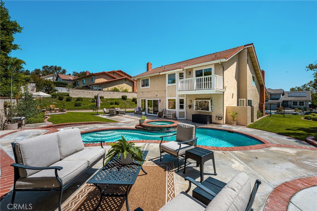 5321 Via Geraldina Property Photo 60