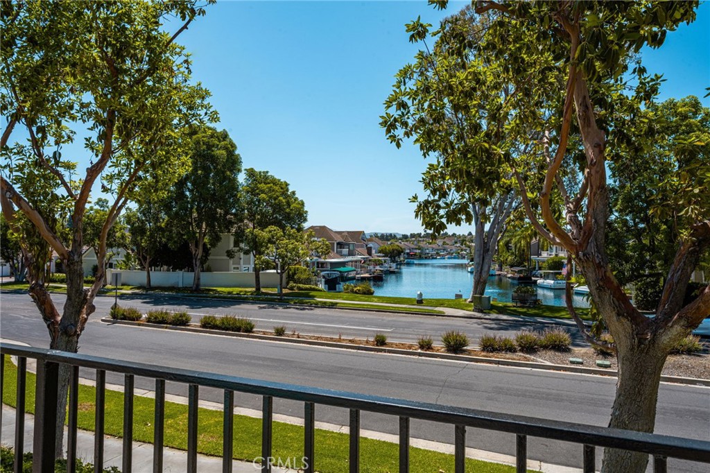 5321 Via Geraldina Property Photo 61