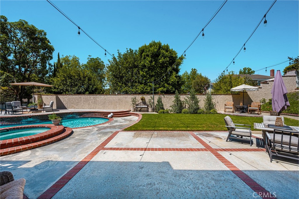 5321 Via Geraldina Property Photo 62