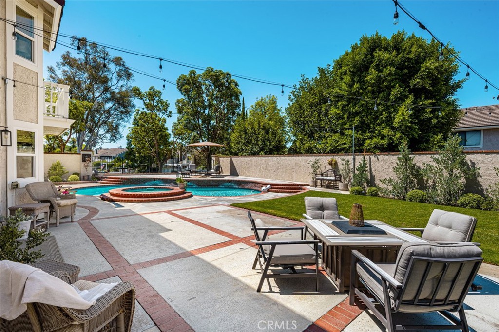 5321 Via Geraldina Property Photo 63