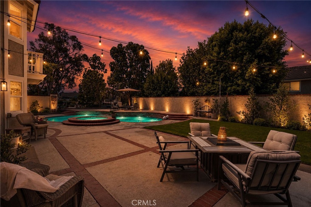 5321 Via Geraldina Property Photo 64