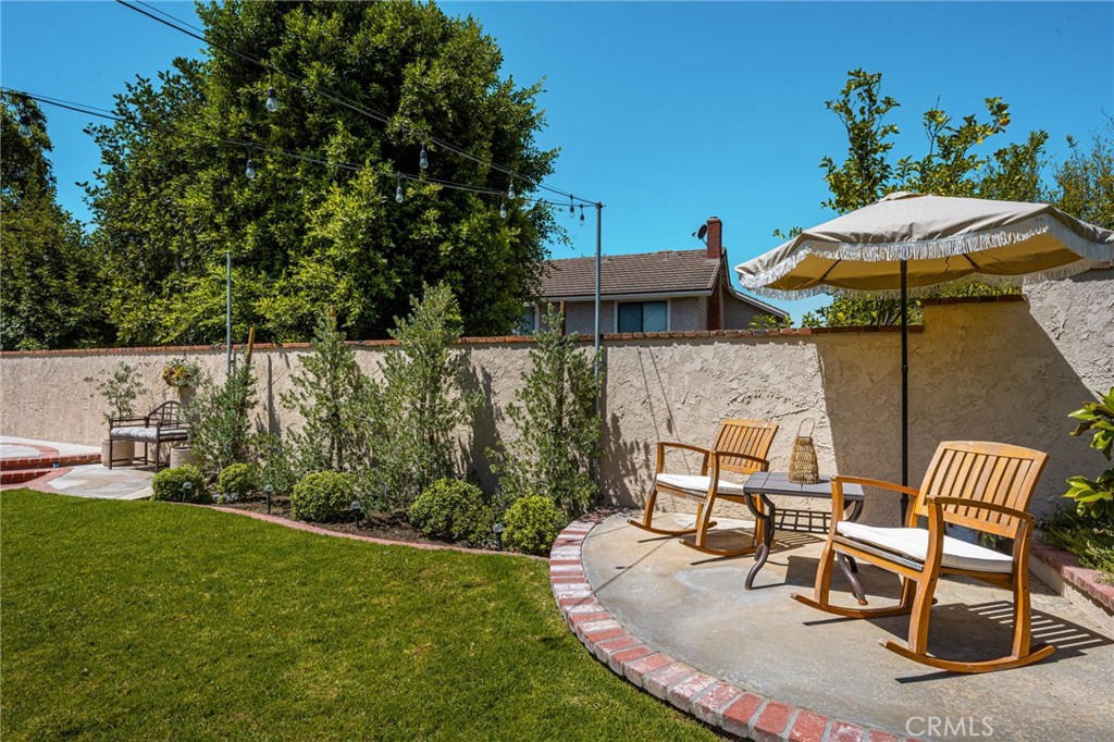 5321 Via Geraldina Property Photo 65