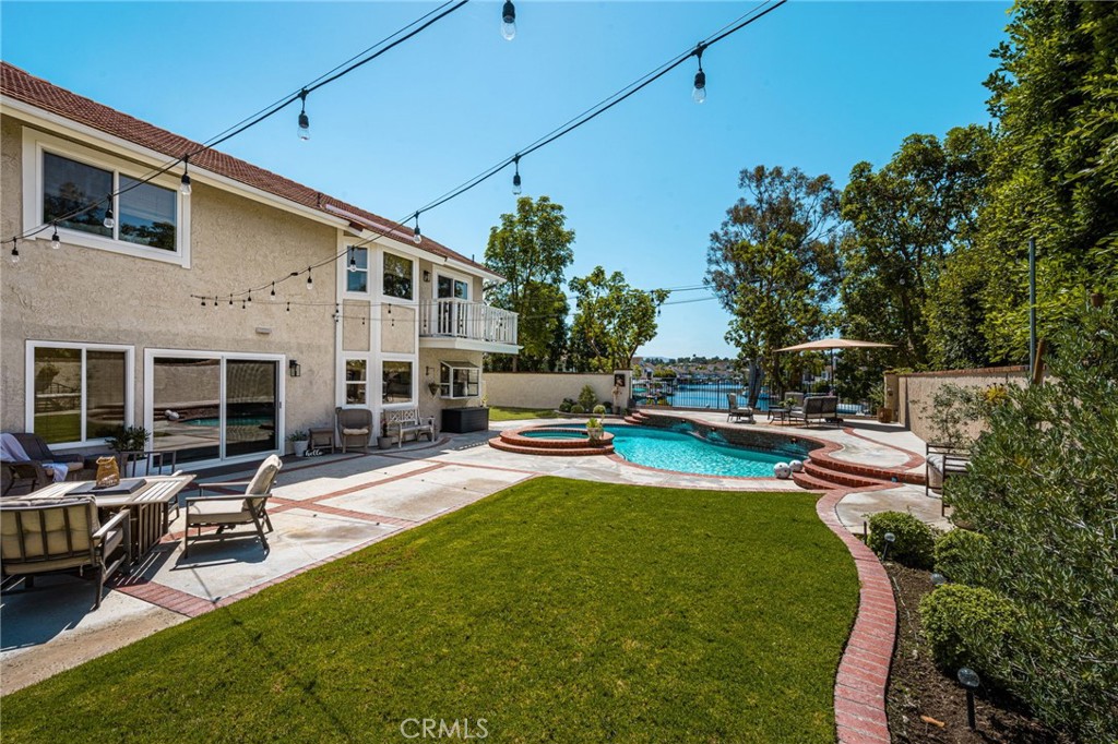 5321 Via Geraldina Property Photo 66