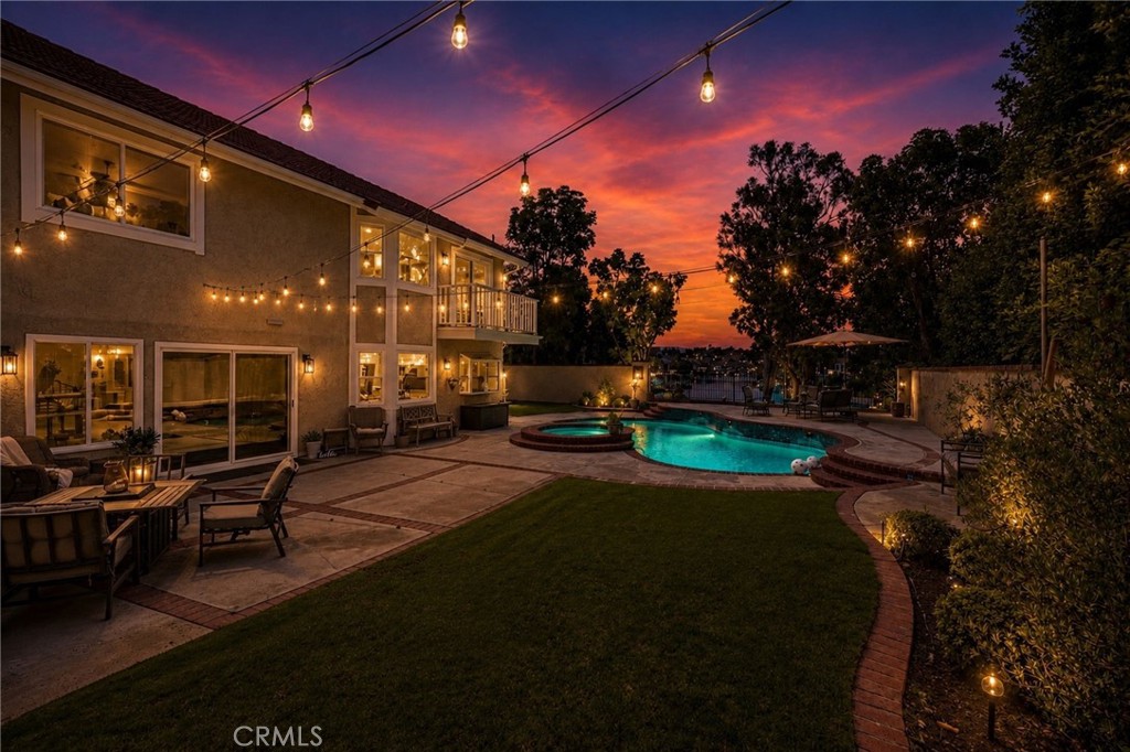 5321 Via Geraldina Property Photo 67