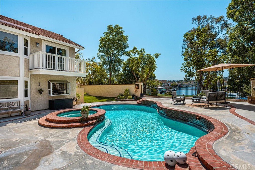 5321 Via Geraldina Property Photo 68