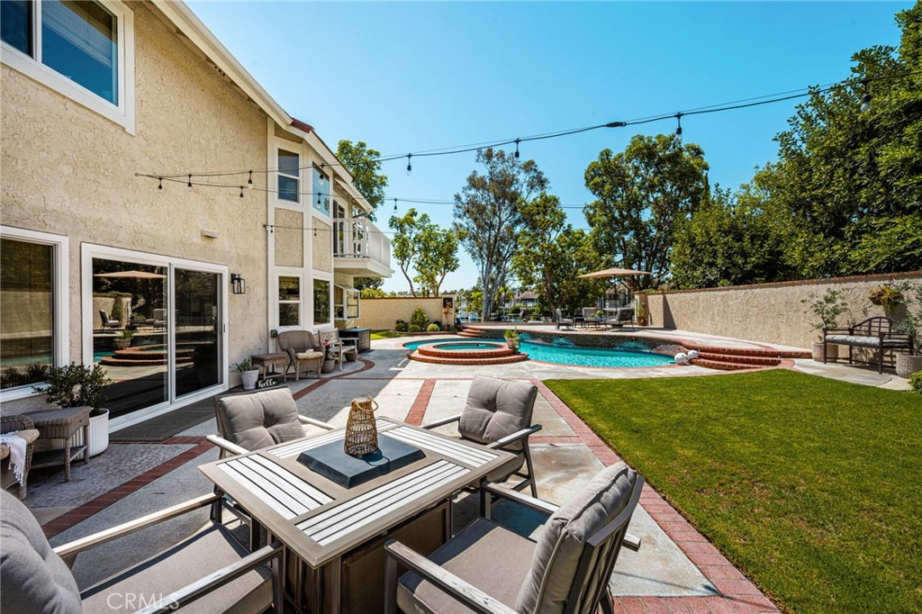 5321 Via Geraldina Property Photo 69