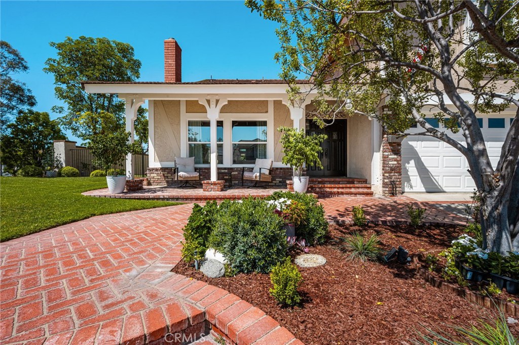 5321 Via Geraldina Property Photo 70