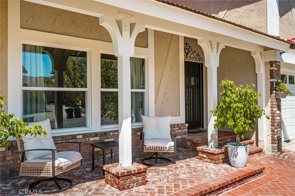 5321 Via Geraldina Property Photo 71