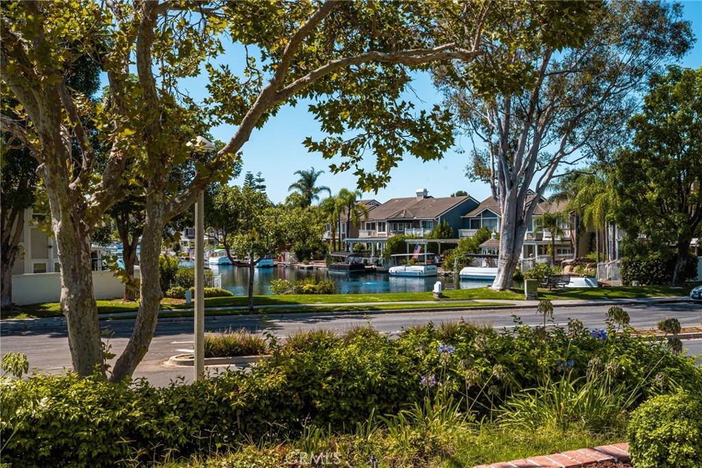 5321 Via Geraldina Property Photo 72