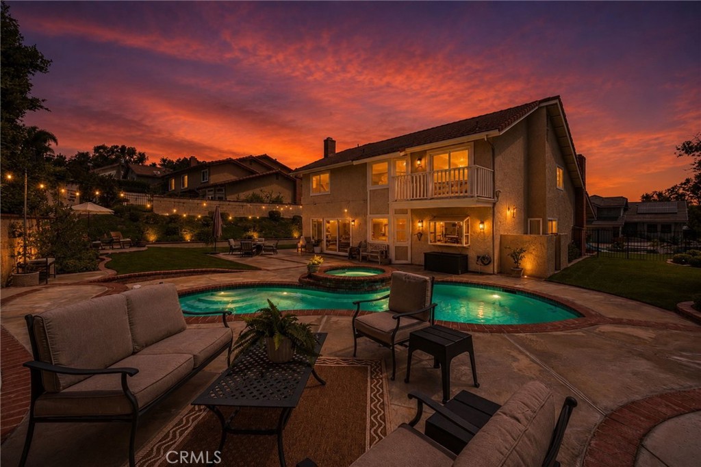 5321 Via Geraldina Property Photo 73