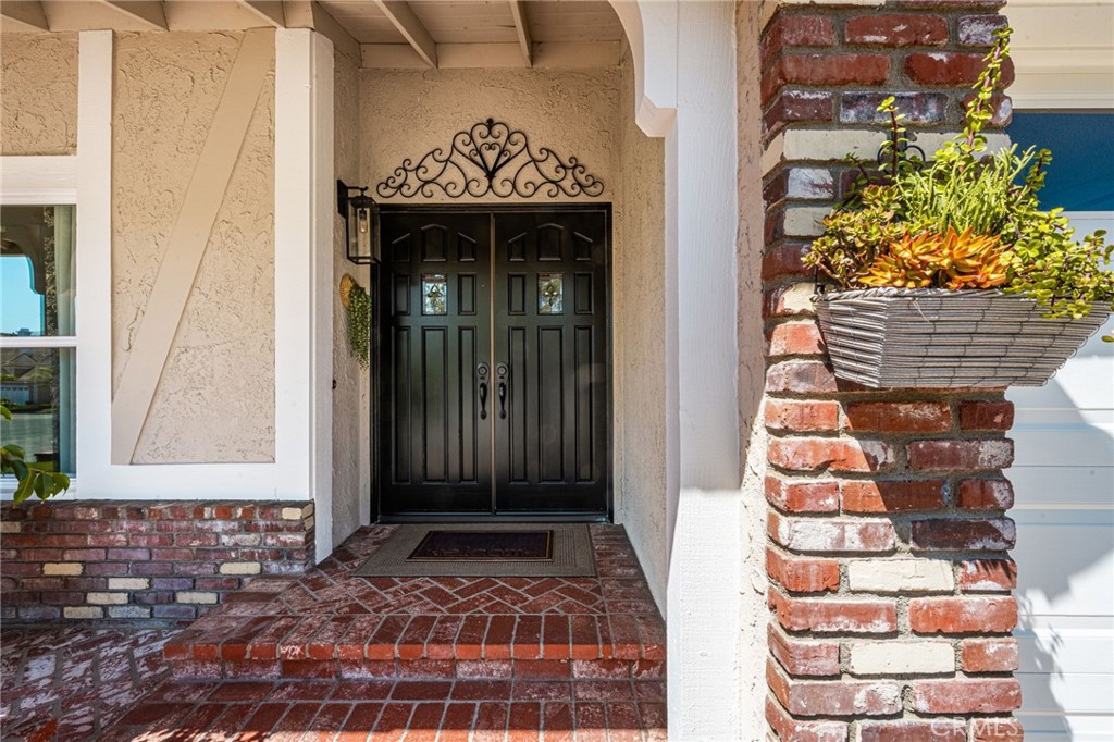 5321 Via Geraldina Property Photo 74