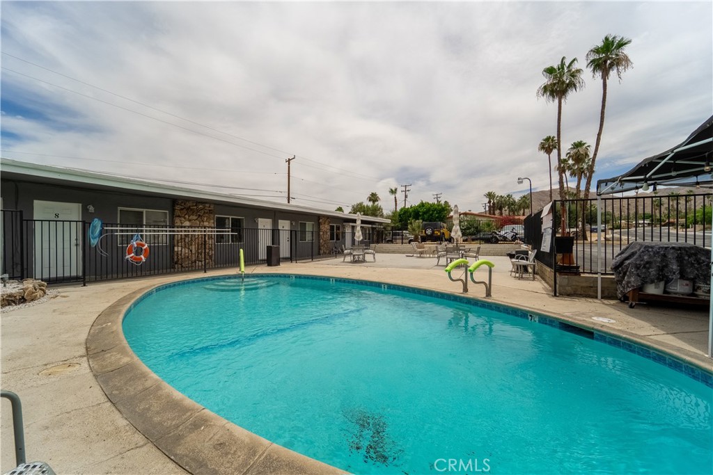 37250 Bankside Drive Property Photo 6