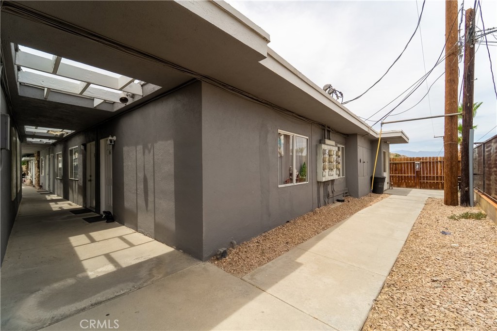 37250 Bankside Drive Property Photo 8