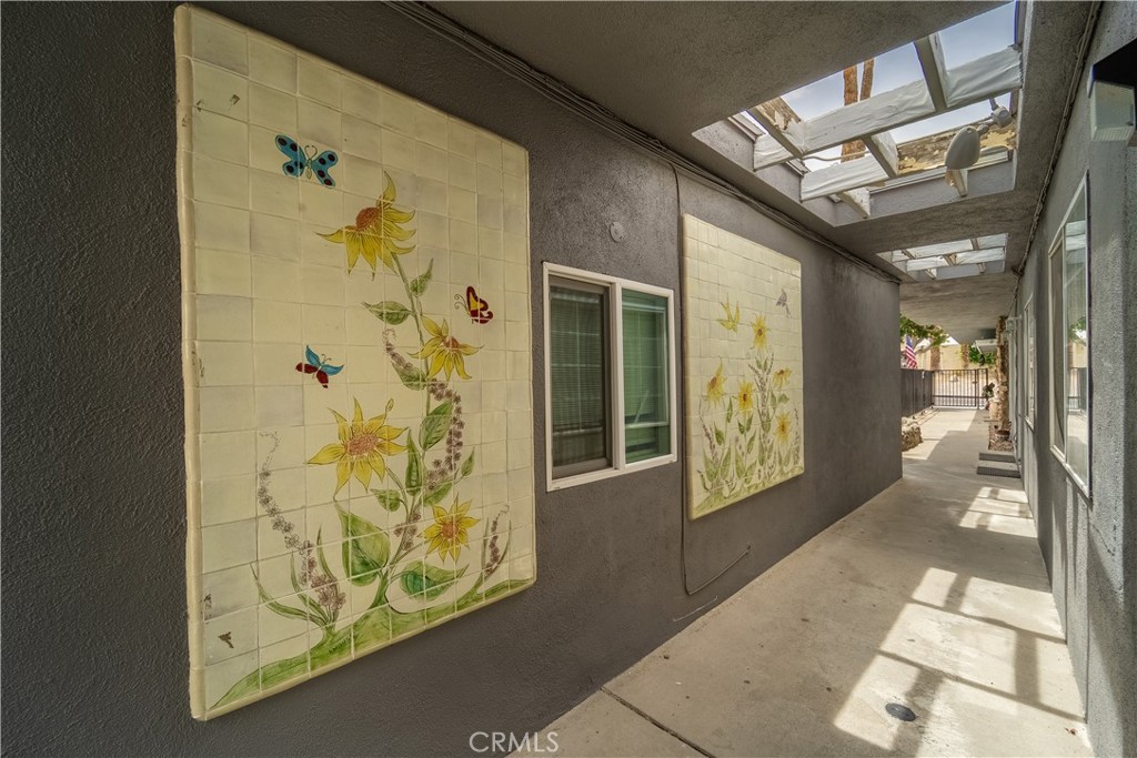 37250 Bankside Drive Property Photo 10